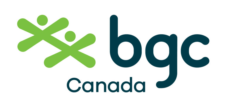 BGC Logo