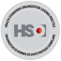 CCUNESCO Logo