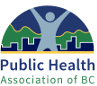 PHABC Logo
