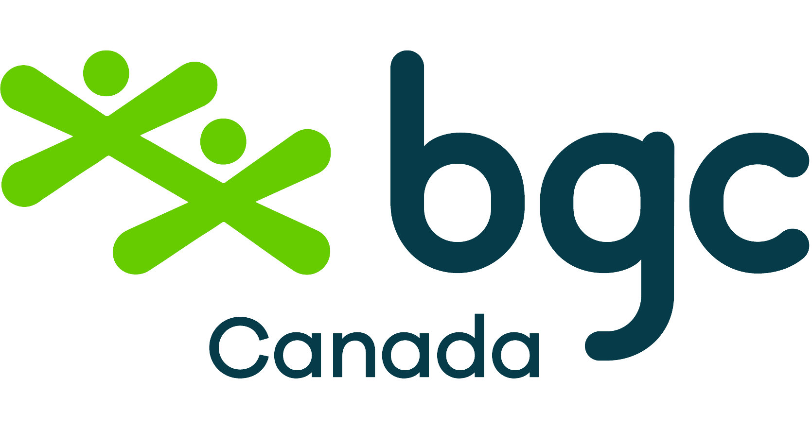 BGC